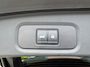 Nissan Qashqai 1.3 MHEV Xtronic Tekna Plus 158pk Massage stoelen / Bose Geluid / Panoramadak