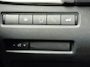 Nissan Qashqai 1.3 MHEV Xtronic Tekna Plus 158pk Massage stoelen / Bose Geluid / Panoramadak