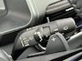 Nissan Qashqai 1.3 MHEV Xtronic Tekna Plus 158pk Massage stoelen / Bose Geluid / Panoramadak