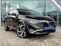 Nissan Qashqai 1.3 MHEV Xtronic Tekna Plus 158pk Massage stoelen / Bose Geluid / Panoramadak