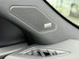 Nissan Qashqai 1.3 MHEV Xtronic Tekna Plus 158pk Massage stoelen / Bose Geluid / Panoramadak