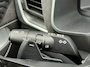 Nissan Qashqai 1.3 MHEV Xtronic Tekna Plus 158pk Massage stoelen / Bose Geluid / Panoramadak