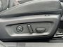 Nissan Qashqai 1.3 MHEV Xtronic Tekna Plus 158pk Massage stoelen / Bose Geluid / Panoramadak
