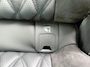 Nissan Qashqai 1.3 MHEV Xtronic Tekna Plus 158pk Massage stoelen / Bose Geluid / Panoramadak