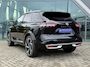 Nissan Qashqai 1.3 MHEV Xtronic Tekna Plus 158pk Massage stoelen / Bose Geluid / Panoramadak