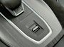 Nissan Qashqai 1.3 MHEV Xtronic Tekna Plus 158pk Massage stoelen / Bose Geluid / Panoramadak