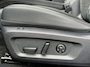 Nissan Qashqai 1.3 MHEV Xtronic Tekna Plus 158pk Massage stoelen / Bose Geluid / Panoramadak