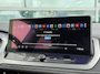 Nissan Qashqai 1.3 MHEV Xtronic Tekna Plus 158pk Massage stoelen / Bose Geluid / Panoramadak