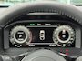 Nissan Qashqai 1.3 MHEV Xtronic Tekna Plus 158pk Massage stoelen / Bose Geluid / Panoramadak