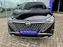 Nissan Qashqai 1.3 MHEV Xtronic Tekna Plus 158pk Massage stoelen / Bose Geluid / Panoramadak