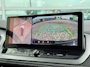 Nissan Qashqai 1.3 MHEV Xtronic Tekna Plus 158pk Massage stoelen / Bose Geluid / Panoramadak