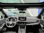 Nissan Qashqai 1.3 MHEV Xtronic Tekna Plus 158pk Massage stoelen / Bose Geluid / Panoramadak