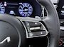 Kia Ceed Sportswagon 1.5 T-GDi GT-PlusLine | 19 INCH | BLACK EDITION | Panoramdak | €1000-inruilpremie