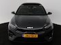 Kia Ceed Sportswagon 1.5 T-GDi GT-PlusLine | 19 INCH | BLACK EDITION | Panoramdak | €1000-inruilpremie