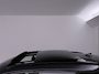 Kia Ceed Sportswagon 1.5 T-GDi GT-PlusLine | 19 INCH | BLACK EDITION | Panoramdak | €1000-inruilpremie