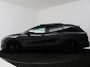 Kia Ceed Sportswagon 1.5 T-GDi GT-PlusLine | 19 INCH | BLACK EDITION | Panoramdak | €1000-inruilpremie