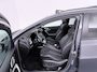 Kia Ceed Sportswagon 1.5 T-GDi GT-PlusLine | 19 INCH | BLACK EDITION | Panoramdak | €1000-inruilpremie
