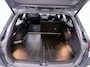 Kia Ceed Sportswagon 1.5 T-GDi GT-PlusLine | 19 INCH | BLACK EDITION | Panoramdak | €1000-inruilpremie