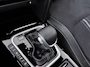 Kia Ceed Sportswagon 1.5 T-GDi GT-PlusLine | 19 INCH | BLACK EDITION | Panoramdak | €1000-inruilpremie
