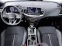 Kia Ceed Sportswagon 1.5 T-GDi GT-PlusLine | 19 INCH | BLACK EDITION | Panoramdak | €1000-inruilpremie