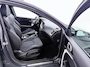 Kia Ceed Sportswagon 1.5 T-GDi GT-PlusLine | 19 INCH | BLACK EDITION | Panoramdak | €1000-inruilpremie