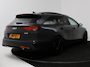 Kia Ceed Sportswagon 1.5 T-GDi GT-PlusLine | 19 INCH | BLACK EDITION | Panoramdak | €1000-inruilpremie