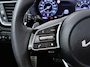 Kia Ceed Sportswagon 1.5 T-GDi GT-PlusLine | 19 INCH | BLACK EDITION | Panoramdak | €1000-inruilpremie
