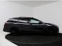 Kia Ceed Sportswagon 1.5 T-GDi GT-PlusLine | 19 INCH | BLACK EDITION | Panoramdak | €1000-inruilpremie