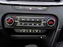 Kia Ceed Sportswagon 1.5 T-GDi GT-PlusLine | 19 INCH | BLACK EDITION | Panoramdak | €1000-inruilpremie