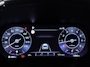 Kia Ceed Sportswagon 1.5 T-GDi GT-PlusLine | 19 INCH | BLACK EDITION | Panoramdak | €1000-inruilpremie