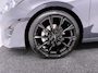 Kia Ceed Sportswagon 1.5 T-GDi GT-PlusLine | 19 INCH | BLACK EDITION | Panoramdak | €1000-inruilpremie