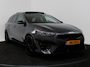 Kia Ceed Sportswagon 1.5 T-GDi GT-PlusLine | 19 INCH | BLACK EDITION | Panoramdak | €1000-inruilpremie