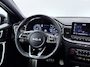 Kia Ceed Sportswagon 1.5 T-GDi GT-PlusLine | 19 INCH | BLACK EDITION | Panoramdak | €1000-inruilpremie