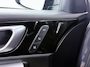 Kia Ceed Sportswagon 1.5 T-GDi GT-PlusLine | 19 INCH | BLACK EDITION | Panoramdak | €1000-inruilpremie