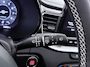 Kia Ceed Sportswagon 1.5 T-GDi GT-PlusLine | 19 INCH | BLACK EDITION | Panoramdak | €1000-inruilpremie