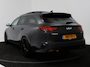 Kia Ceed Sportswagon 1.5 T-GDi GT-PlusLine | 19 INCH | BLACK EDITION | Panoramdak | €1000-inruilpremie
