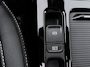 Kia Ceed Sportswagon 1.5 T-GDi GT-PlusLine | 19 INCH | BLACK EDITION | Panoramdak | €1000-inruilpremie
