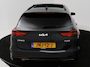 Kia Ceed Sportswagon 1.5 T-GDi GT-PlusLine | 19 INCH | BLACK EDITION | Panoramdak | €1000-inruilpremie