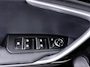 Kia Ceed Sportswagon 1.5 T-GDi GT-PlusLine | 19 INCH | BLACK EDITION | Panoramdak | €1000-inruilpremie