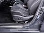 Kia Ceed Sportswagon 1.5 T-GDi GT-PlusLine | 19 INCH | BLACK EDITION | Panoramdak | €1000-inruilpremie