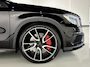 Mercedes-Benz GLA AMG 45 4MATIC |VOL|PANODAK|20 inch|H&K|Camera|Keyless|Memory|