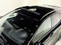 Mercedes-Benz GLA AMG 45 4MATIC |VOL|PANODAK|20 inch|H&K|Camera|Keyless|Memory|