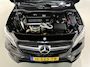 Mercedes-Benz GLA AMG 45 4MATIC |VOL|PANODAK|20 inch|H&K|Camera|Keyless|Memory|