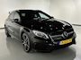 Mercedes-Benz GLA AMG 45 4MATIC |VOL|PANODAK|20 inch|H&K|Camera|Keyless|Memory|