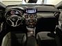Mercedes-Benz GLA AMG 45 4MATIC |VOL|PANODAK|20 inch|H&K|Camera|Keyless|Memory|