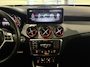 Mercedes-Benz GLA AMG 45 4MATIC |VOL|PANODAK|20 inch|H&K|Camera|Keyless|Memory|