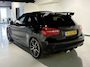 Mercedes-Benz GLA AMG 45 4MATIC |VOL|PANODAK|20 inch|H&K|Camera|Keyless|Memory|