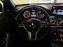 Mercedes-Benz GLA AMG 45 4MATIC |VOL|PANODAK|20 inch|H&K|Camera|Keyless|Memory|