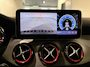 Mercedes-Benz GLA AMG 45 4MATIC |VOL|PANODAK|20 inch|H&K|Camera|Keyless|Memory|