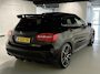 Mercedes-Benz GLA AMG 45 4MATIC |VOL|PANODAK|20 inch|H&K|Camera|Keyless|Memory|